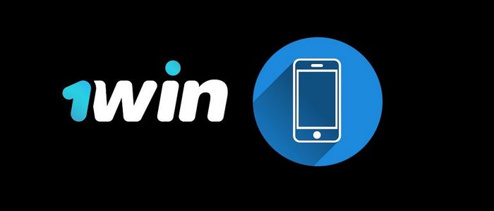  1win Partners Партнерная программа от букмекера 1win 