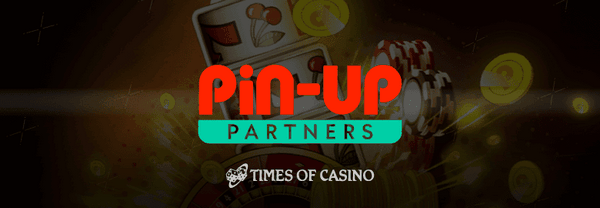 Pin Up casino: is it actual or fake in India?