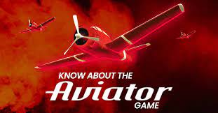 Play Aviator Online Gambling Establishment Pin Up Pin Up On the Authorities Website