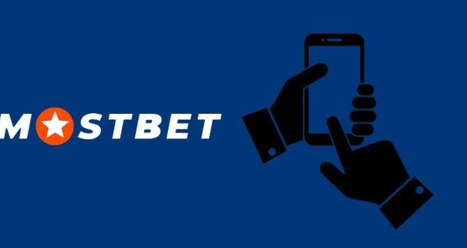 Mostbet Partners Review